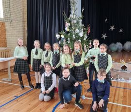 264575283_461137792294768_2549046394181031065_n