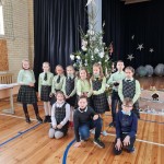 264575283_461137792294768_2549046394181031065_n