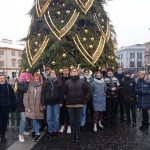 265112785_218267823685696_3329439892938392044_n