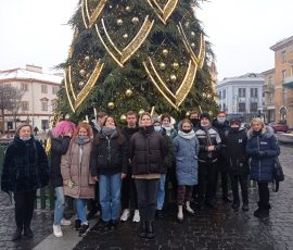 265112785_218267823685696_3329439892938392044_n