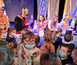 265244698_309381851082471_7187857556760246479_n