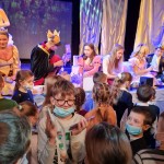 265244698_309381851082471_7187857556760246479_n