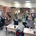 265281562_336051218037347_3220884464342272574_n