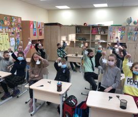 265281562_336051218037347_3220884464342272574_n