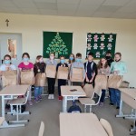 265945193_514271472904766_7004098039457036810_n