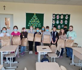 265945193_514271472904766_7004098039457036810_n