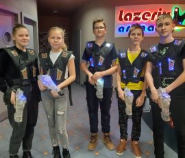 267204066_337380251724004_6527041484368643758_n