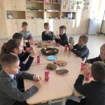 267382374_3107009526239118_6740288170925335496_n