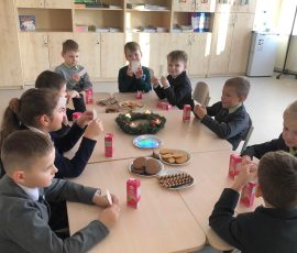 267382374_3107009526239118_6740288170925335496_n