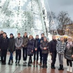 267402550_1095182064561377_7971289231409165867_n