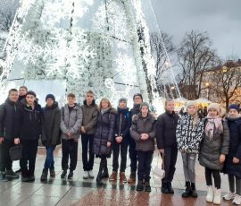 267402550_1095182064561377_7971289231409165867_n