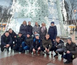 268481008_260961169434834_6725883146781636219_n