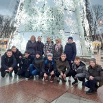 268481008_260961169434834_6725883146781636219_n