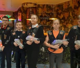 268652344_1589758304802077_2394454976448211489_n