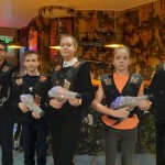 268652344_1589758304802077_2394454976448211489_n