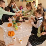 268712266_335259438144344_3427442860876470594_n