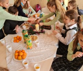 268712266_335259438144344_3427442860876470594_n