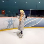 269362353_466584648210207_7610056634933606573_n