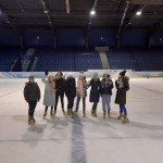 269445406_460070118955494_3370343179295795358_n