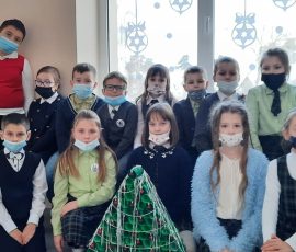 269445415_382725080313446_1880725568742112178_n