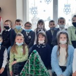 269445415_382725080313446_1880725568742112178_n