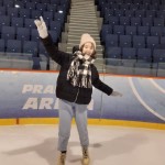 269518774_3008443416060429_4990567487903816764_n