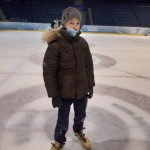 269611262_1146054265931771_2146777033781864842_n