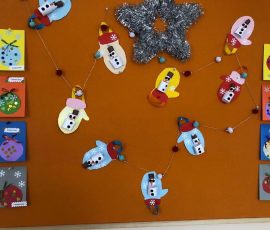 269651443_1004346340169715_1985709629775710912_n