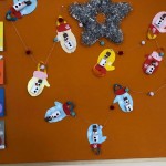 269651443_1004346340169715_1985709629775710912_n