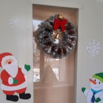 269662310_279299194067634_1920732411349672847_n