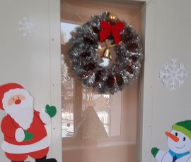 269662310_279299194067634_1920732411349672847_n