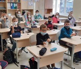 269683158_522576928726901_5820929663592192291_n