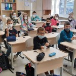 269683158_522576928726901_5820929663592192291_n