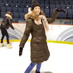 269696937_4732339830218589_2356726809284498456_n