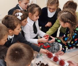 269700223_467444638126414_2329079610086855958_n