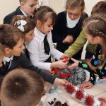 269700223_467444638126414_2329079610086855958_n