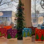 269725149_414102630504112_990693945363998416_n