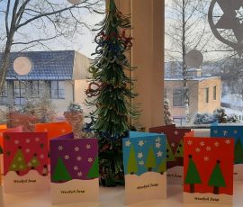 269725149_414102630504112_990693945363998416_n