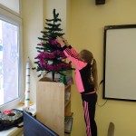 269789036_3106800656264304_2711248240761878031_n