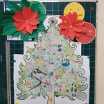 269792219_330985531973193_4815891549789580098_n