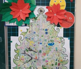 269792219_330985531973193_4815891549789580098_n