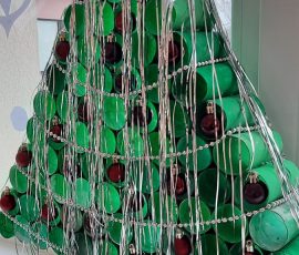 269794650_424233949416790_6904187950426512027_n