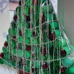 269794650_424233949416790_6904187950426512027_n