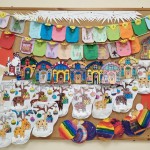 269795117_504415134356588_827431384465656033_n