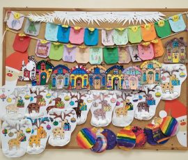 269795117_504415134356588_827431384465656033_n