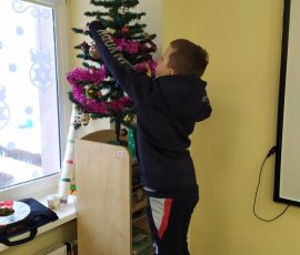 269812901_463695365279232_4651469744869058363_n