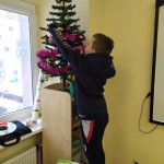 269812901_463695365279232_4651469744869058363_n