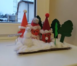 269833563_644183893428319_2166049931390177671_n