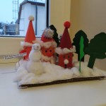 269833563_644183893428319_2166049931390177671_n