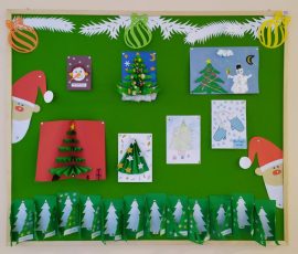 269833574_501084941239203_535331214259645204_n